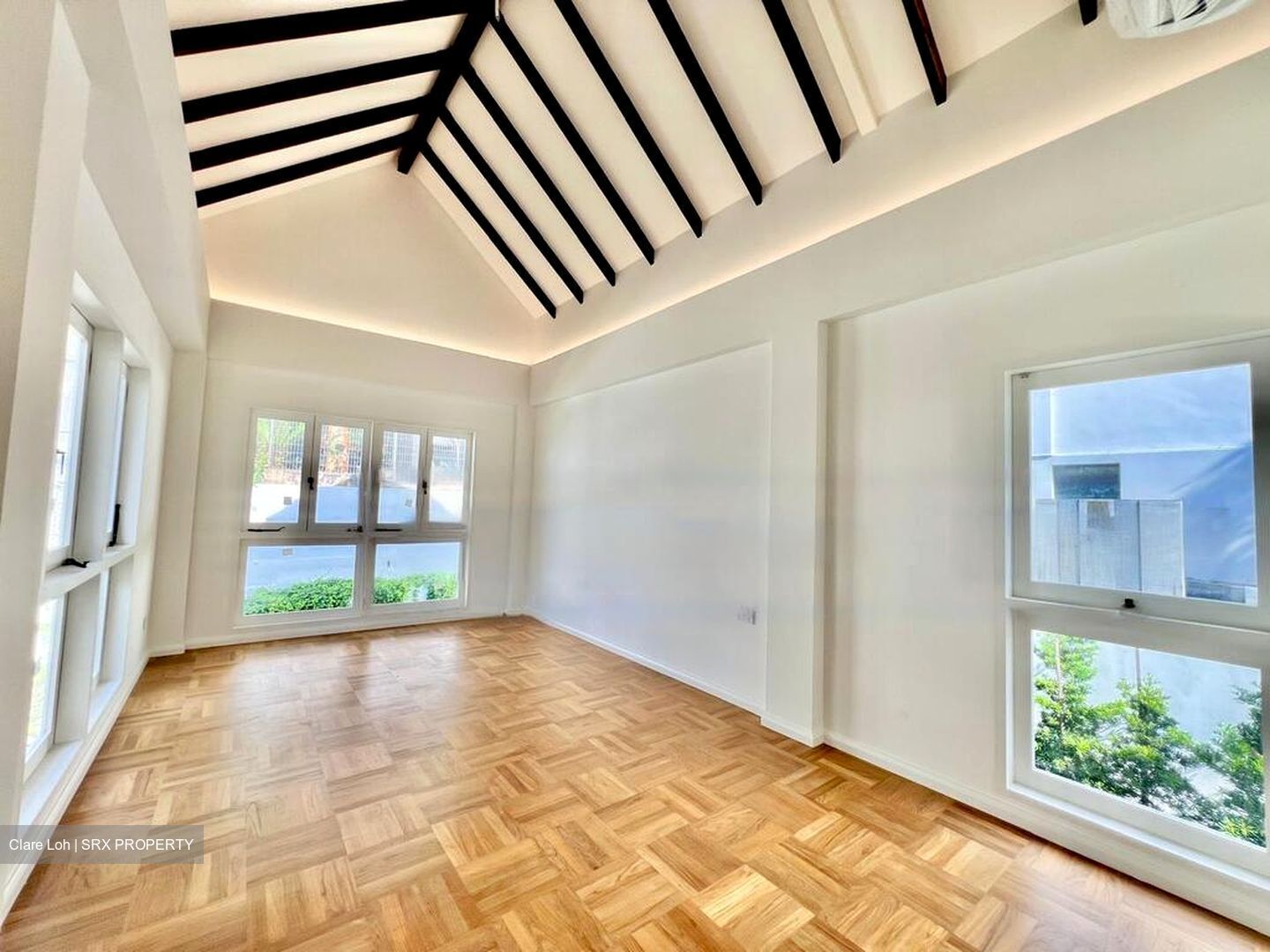 King Albert Park (D21), Detached #452648481